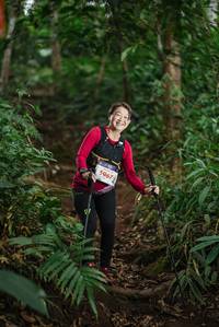 BIB: 5967
                            <button type="button" onclick="openModal(22529189)" class="btn btn-primary btn-sm float-right btn-popup" data-toggle="modal" data-target=".modal-high-quality">
                        <i class="fas fa-shopping-cart"></i> Add to Cart
                    </button>
                                            <button type="button" onclick="isThisMe(22529189, true)" class="btn btn-success btn-sm float-right btn-popup btn-isme hidden" data-toggle="tooltip" data-placement="bottom" title="นี่คือรูปของคุณใช่ไหม คลิกที่นี่เพื่อเอาเข้าอัลบั้ม">
                        <i class="fas fa-plus"></i> Add to album
                    </button>
                    <button type="button" onclick="isThisMe(22529189, false)" class="btn btn-warning btn-sm float-right btn-popup btn-isnotme hidden">
                        <i class="fas fa-ban"></i> Remove from album
                    </button>